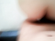 【百度雲盤不慎流出作品】清純可愛90後美女與男友啪啪自拍流出 居家戶外野戰看到讓人欲火焚身 無論長相還是皮膚絕對一流