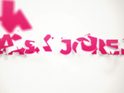 19岁首次拍摄全面露脸插入中出