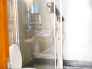 极品嫩模梦婷大尺度私拍,奶头美穴诱惑