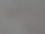 5月沟厕精品--近距离拍BB