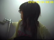 超男双镜头158超嫩痔疮妹,小阴纯长了一辨