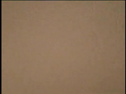 真实国产-大学刚毕业在银行做理财销售的美女,推销产品时客户灌醉带到酒店尽情的玩弄,肤白貌美长得真不错,这么好的妹子可惜了！