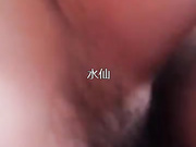 现在的直播越来越屌了貌美女主播勾引司机车震（你是不是小姐不要钱不干你会不会玩仙人跳）