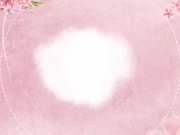 共享单车人妻自慰