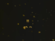 外表俏皮可爱的美女大学生主播露脸大秀BB是粉红色 业务熟练是个老司机 貌似还是个东北妞 清晰对白