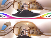 Hitchhiker's guide to the fuck mission complete