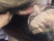 假迪丽巴热97年舞蹈系模特女神級