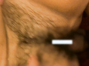 【全網推薦】大奶騷貨身軀迷人蒙眼美臀後入幹小嫩B 內射好爽啊～原版高清