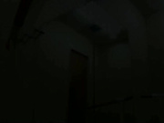 【全網推薦】【特殊癖好】芭蕾舞培訓中心更衣室換衣 全程高能（第十九部）精彩資源值得收藏～原版高清