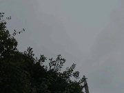 [MEYD-339] 穿着短裤的大屁股人妻在我看来很诱惑 松雪かなえ - 1of5