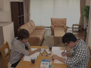 一个美丽的女人，不理会我的眼睛而引诱我！ 我失去了诱惑！