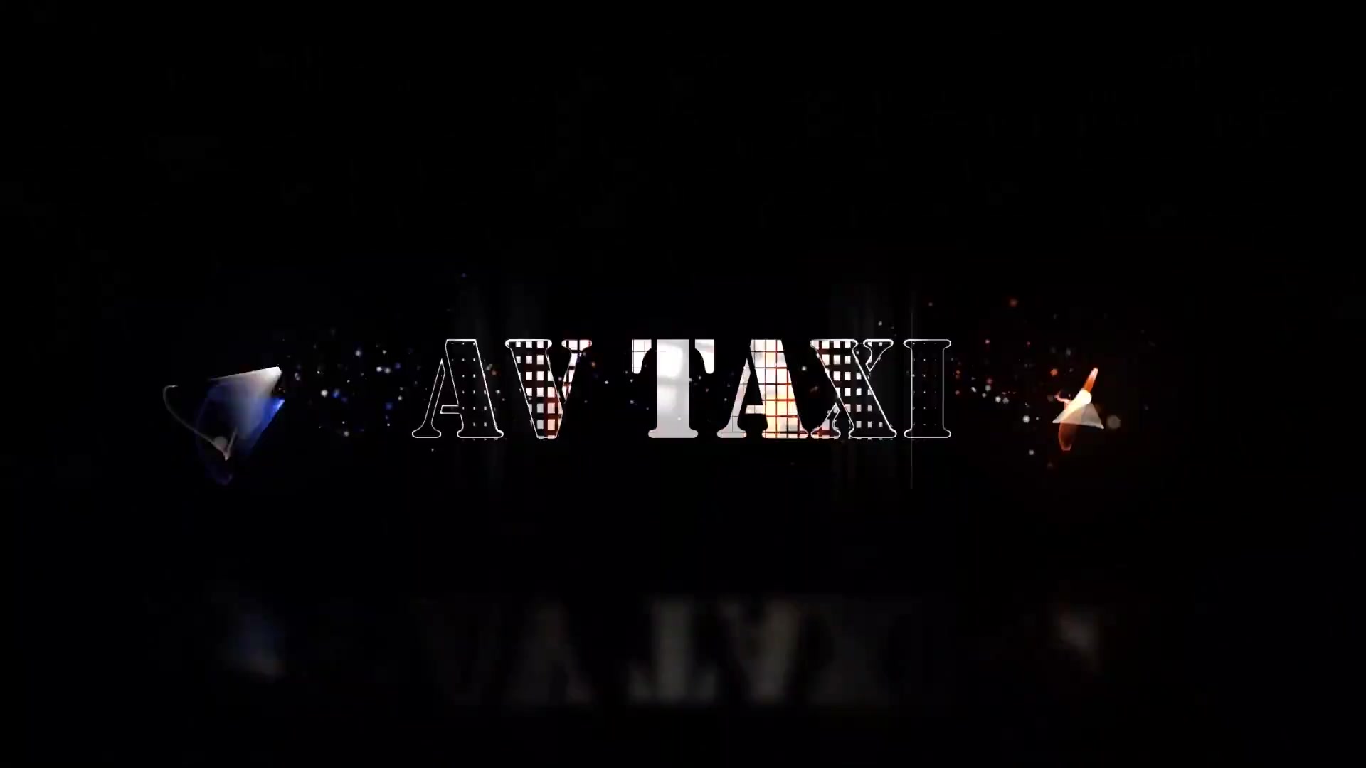 国产大神勾搭淫荡妻妹，蜜桃翘臀木瓜乳身材火辣