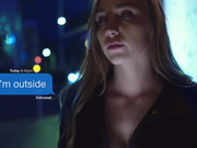 Blacked Raw呈献：老婆好像太喜欢他的大黑屌了？