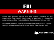 素颜熟女〜没有化妆可爱肉感熟女〜 菊田夏生