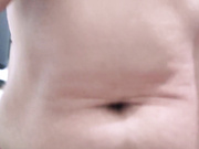 先吹后做，磨棒太久，还没插几下就射了