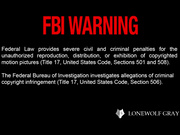 熟女跳蛋散歩～跳蛋让腰部颤抖～ 杉浦玲罗