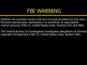 让不擅长男人的蕾丝边看他人做爱后搞上高山沙树