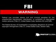 下跪后请给我肉棒！ 山本舞