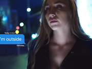 Blacked Raw呈献：老婆旅行时偷食黑香蕉