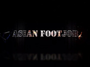 中国嫩模足交射精 1#