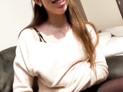 【ヤル男】肏素人渣男 46 空前絕後超正妹小萌來給變態猛幹