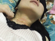 黑丝抠逼嗷嗷叫