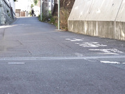 [ABW-054] 我的异世界性活 ACT.07 用最强的性感装备突破色情极限 涼森れむ【破解】 - 1of5