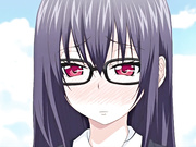 欢迎你来小雏菊的处女贞操丧失俱乐部