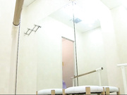 【全網推薦】【特殊癖好】芭蕾舞培訓中心更衣室換衣 全程高能（第二十三部）精彩資源值得收藏～原版高清