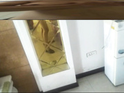 【全網推薦】【超稀缺重磅福利】【前女友】珍貴資源前女友分手泄露流出22套 學生妹子多！顏值超高值得收藏～18V原版高清