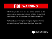 初次挑戰肛交有夠爽 吉野舞