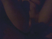 【全網首發】【韓國雲泄密流出】釜山舞蹈大賽潛規則長腿美女亞軍車震性愛私拍流出 稀缺資源勁爆收藏～720P高清原版