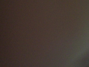 【全網推薦】【國產夫妻論壇流出】居家臥室 交換聚會 情人拍攝 有生活照絕對真實值得收藏（第十一部）（十套）～原版高清