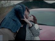 【全網首發原創擼管福利】南韓19禁電影露點性愛剪輯精華整理合輯（第三部）顏值蠻高的值得收藏～原版高清