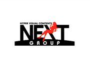 [SJML-081] W-QUEEN 未来vs佐藤江梨花【破解】 - 1of5