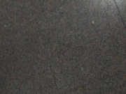 國內廁拍大神潛入某青年文化宮舞蹈培訓班公共女廁偷拍各式美眉如廁噓噓 形態各異逼逼看得讓人欲火焚身 1080P高清原版