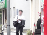 [CHN-123] 新・素人娘、借给你。VOL.58 岸田歩美 - 1of5