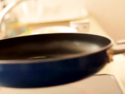 中文字幕 妖艳窈窕的奇蹟肉体美社长(無碼)_ev