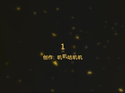 國內某醫學院公共女廁拍攝到的各式美女如廁 肥臀嫩穴看得誘惑十足 露臉高清