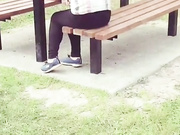 很有氣質的漂亮單位財務小姐姐上廁所 被包皮大雞巴領導尾隨進去強幹 吹簫舔蛋蛋口爆最後顏射到臉上 國語1080P高清