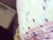 很有氣質的漂亮單位財務小姐姐上廁所 被包皮大雞巴領導尾隨進去強幹 吹簫舔蛋蛋口爆最後顏射到臉上 國語1080P高清