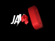 Jay的色情系列-火辣的巨乳繼母Lexi Luna是個極品蕩婦，一心渴望著巨屌