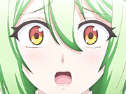 牝教师4～污秽的教坛～ 淫荡女教师・歌穗