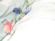 哺乳期良家小少妇，奶水四溢，一挤就喷射，浓密阴毛下的鲍鱼还非常粉嫩，跟乳房一样一摸就出水