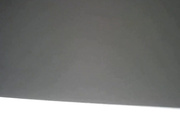 大胆坑神差点翻车国内某企业女卫隔间偸拍多位眼镜美女方便妹子看见镜头楞了一下大神不知用啥做掩护的