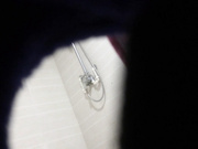 精品推薦 變態房東出租屋暗藏攝像頭偷拍苗條白嫩大學生妹子沐浴更衣 雪白肌膚堅挺美乳看得讓人欲火焚身 1080P高清原版