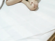 泡良大佬双飞学生妹介绍同学也来兼职赚钱少女胴体肆意享用