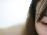 包养大二学生妹课余时间就来啪啪舔鲍鱼特写水汪汪