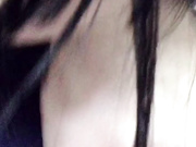 福利姬白丝学生制服窄小阴道口红扑扑的脸蛋真想咬一口