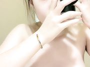 人气主播小仙女啪啪大秀，【校花朵朵】超粉嫩的美乳，白虎馒头小穴，软萌可爱男友把持不住花式暴操